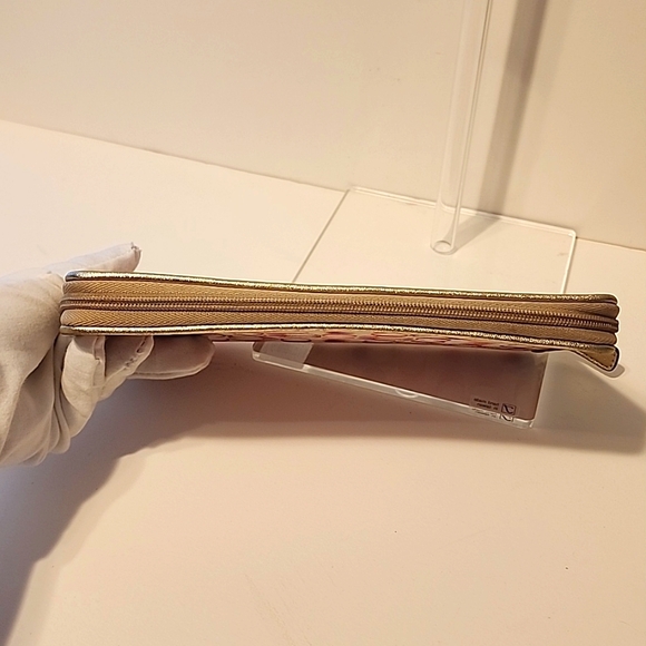 Coach Tablet Case - Picture 4 of 17